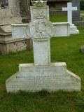 image number Browning Montague Charles 507